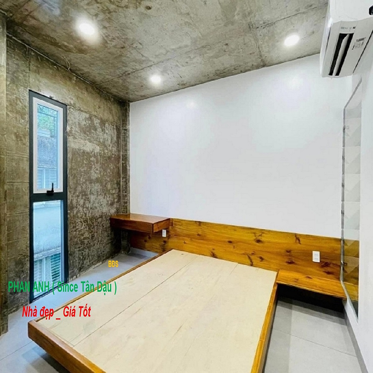🏡 Bán Gấp Nhà Mặt Phố Quận 2 _ 98 m² _ Ngay Nguyễn Duy Trinh _ Sổ hồng riêng 🏡. - Ảnh 5